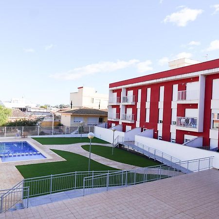 סנט ג'אומה ד'נבג'ה Les Orenetes De Sant Jaume מראה חיצוני תמונה